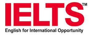 IELTS