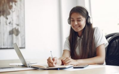 A importância da Qualificação para Estudantes e Professores