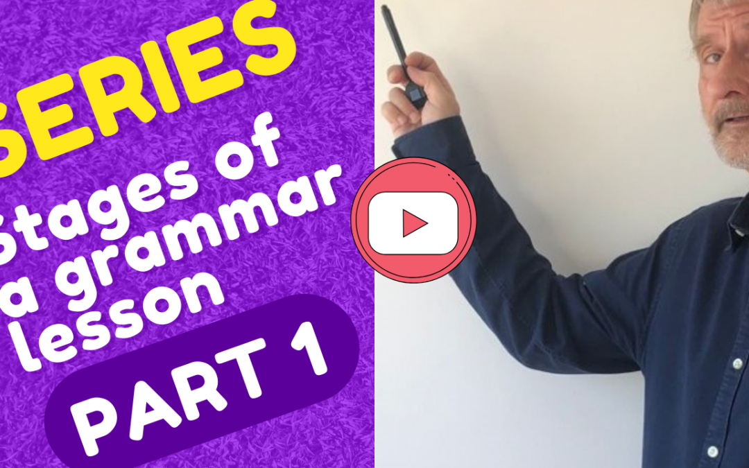 Ingles Completo: Repaso Integral de Gramatica Inglesa Para Hispanohablantes  : Complete English Grammar Review for Spanish Speakers 